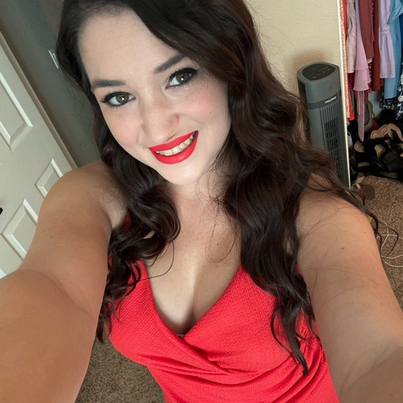kadelynm